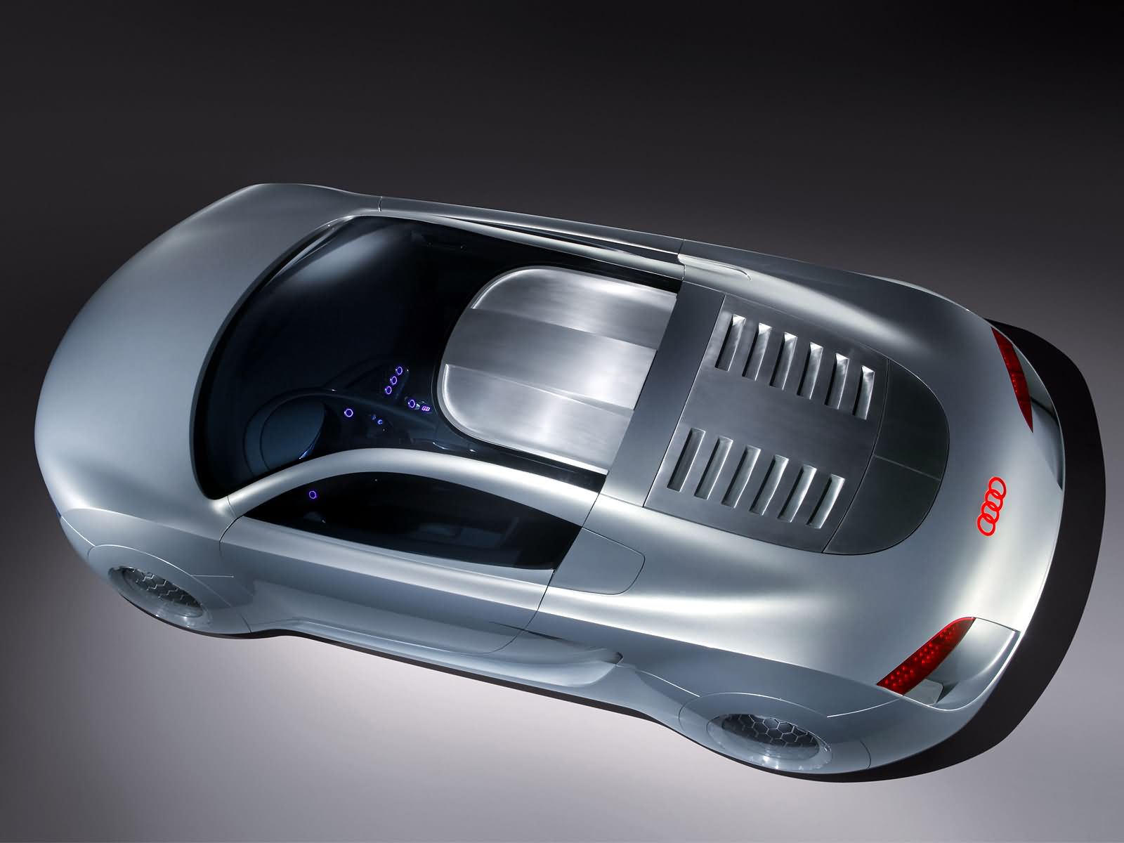 RSQ Concept 2035 1600 6